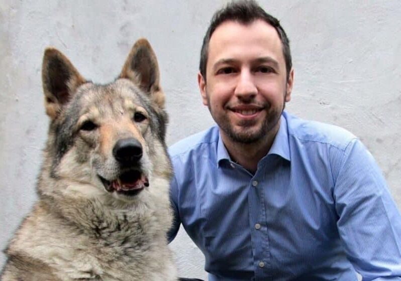 Regione, Comazzi: “Da Fi emendamento per contrastare accattonaggio e sfruttamento animali”