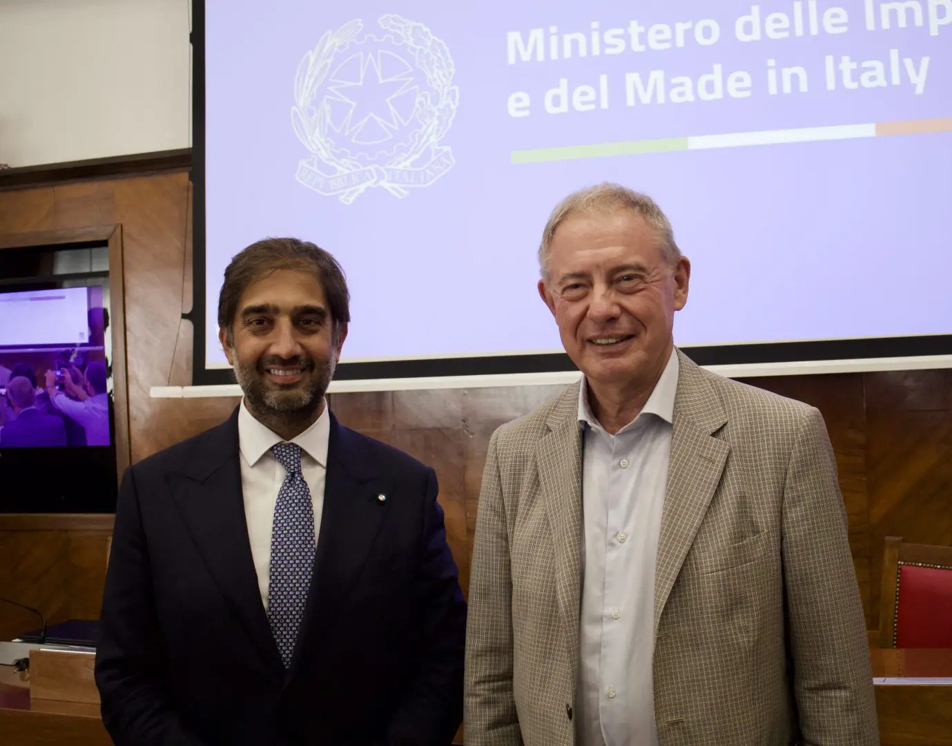 Da Mimit e Aci un programma di noleggio sociale a lungo termine di autoveicoli a basse emissioni