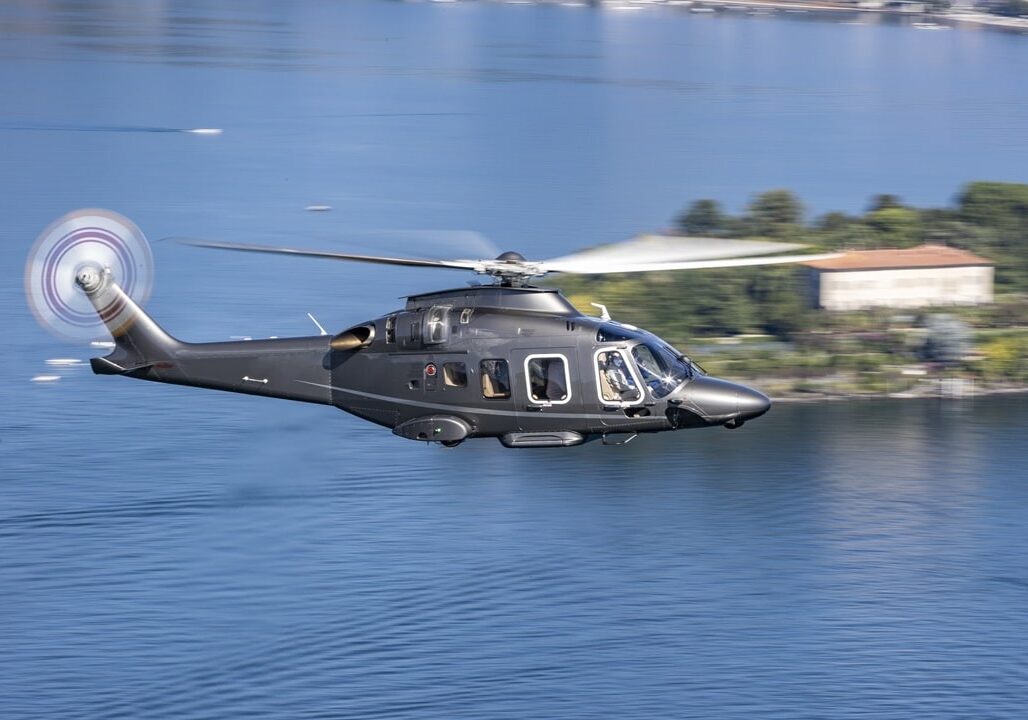 Aerospazio, in Lombardia cinque nuove collaborazioni industriali tra Leonardo e le PMI per rafforzare la filiera