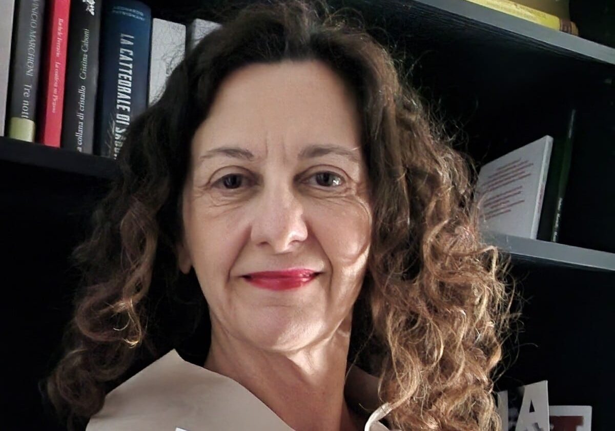 Scuola e cultura, Maffioli (Lega): presentata Pdl per uso biblioteche e spazi comunali per attività extracurricolari
