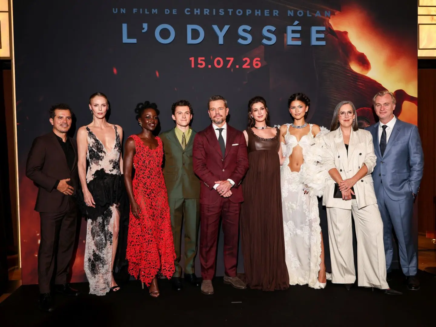 L’Odissea di Nolan, un viaggio nei valori che non hanno tempo