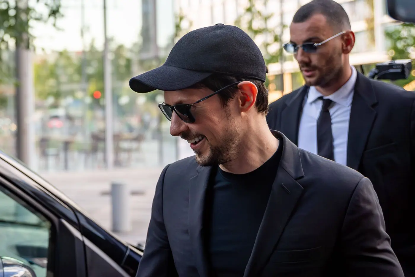 La Russia incrimina Pavel Durov, il fondatore di Telegram ricercato per terrorismo