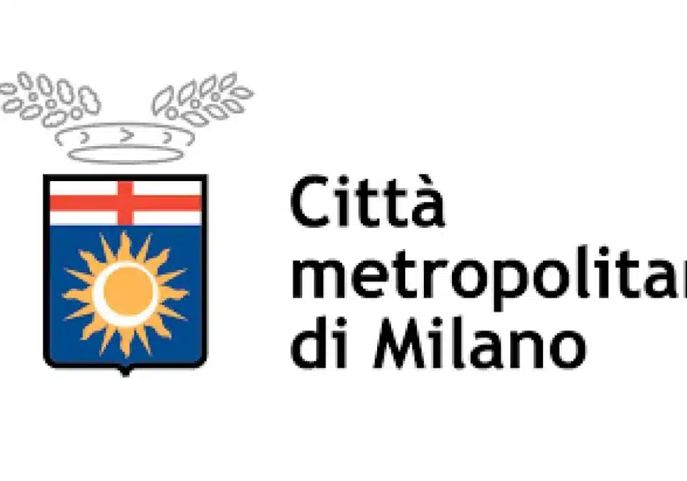 La Città metropolitana di Milano presenta il nuovo portale web istituzionale