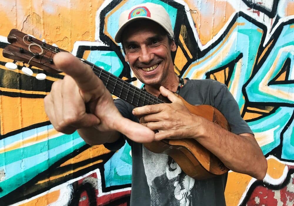 Conto alla rovescia: questa sera gran finale per il 25 esimo RUGBY SOUND FESTIVAL