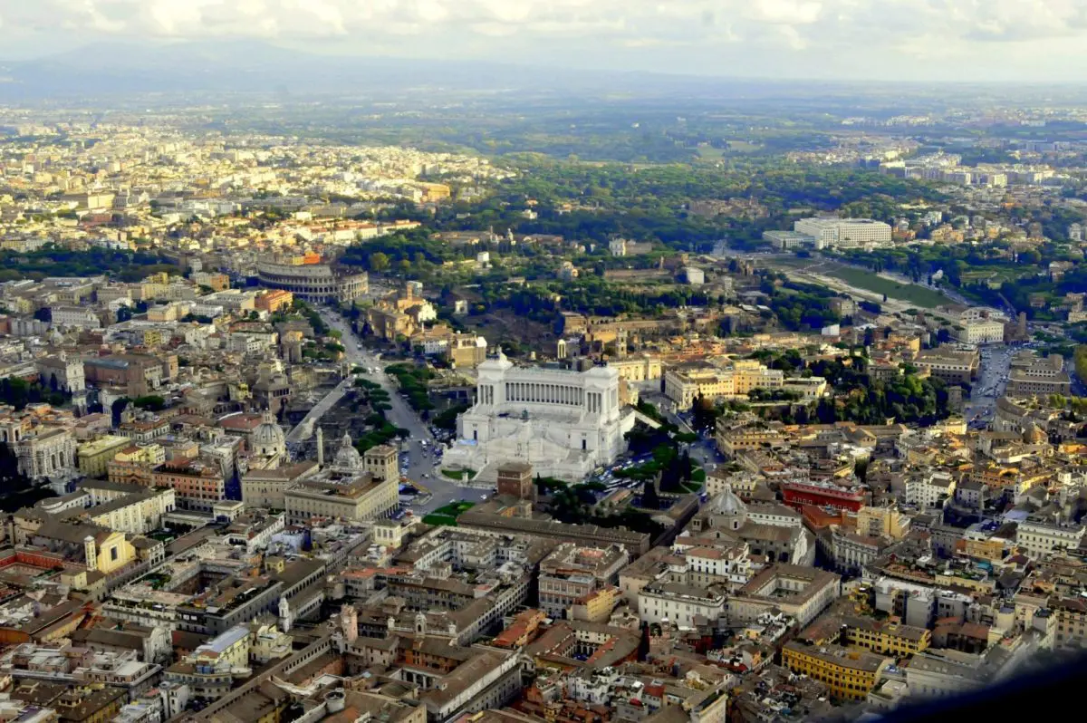Il prossimo round di negoziati diretti tra Israele e Libano a Roma il 15 e 16 luglio