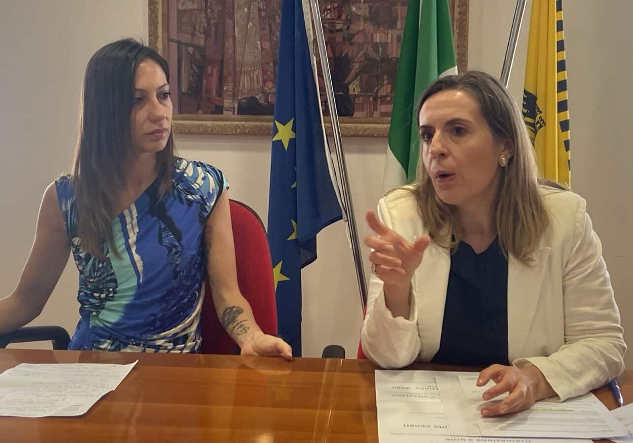 Magenta, regolamento cimiteriale. Cuciniello: ‘Arriva anche la Carta dei Servizi’