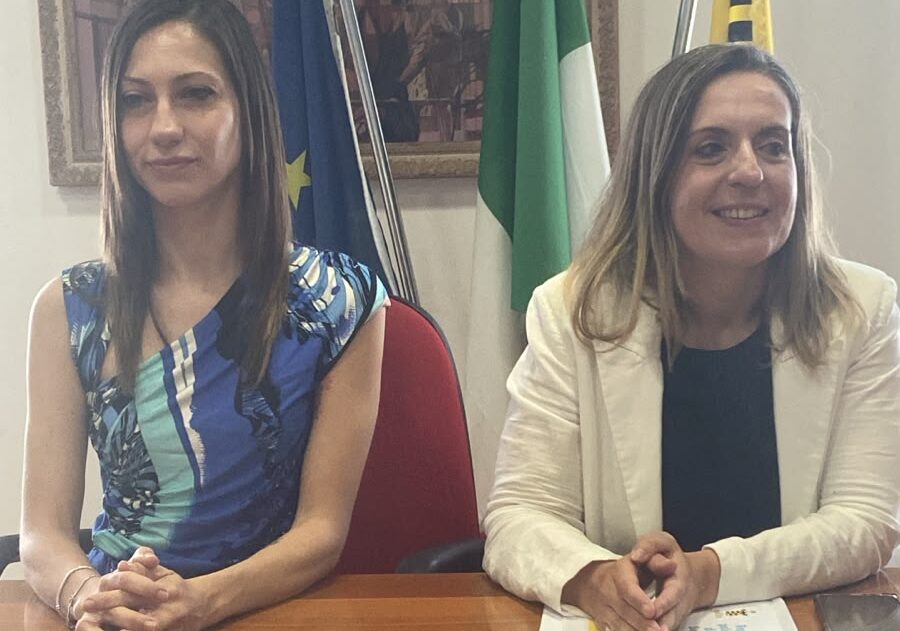 Magenta, Bilancio: manovra senza precedenti. Oltre mezzo milione di euro per il sociale