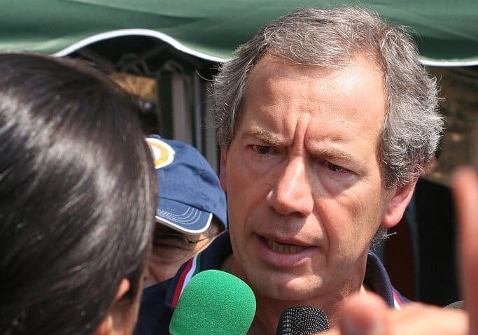 Case di Comunità di Busto G e Cuggiono, ci siamo: domani arriva Bertolaso