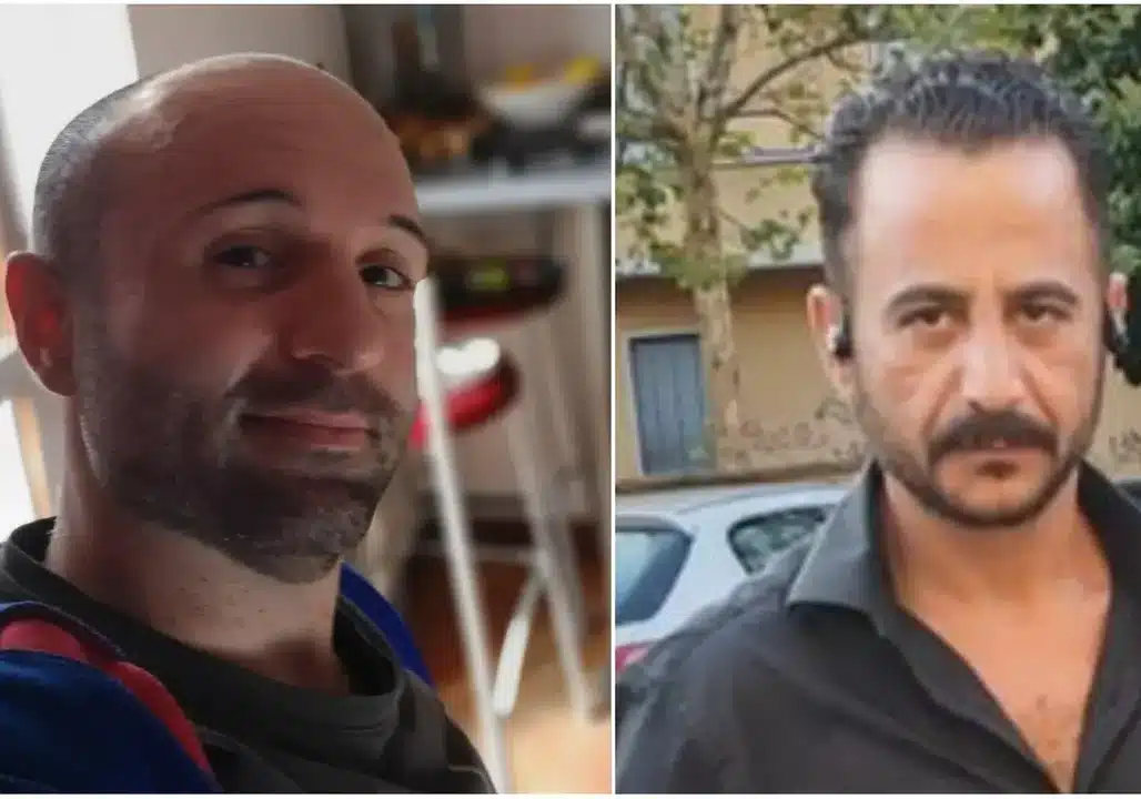Morto in casa a Corsico: gip dispone carcere presunto omicida