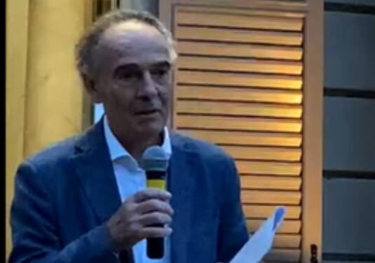 Forza Italia Corbetta: le divisioni indeloliscono il centrodestra