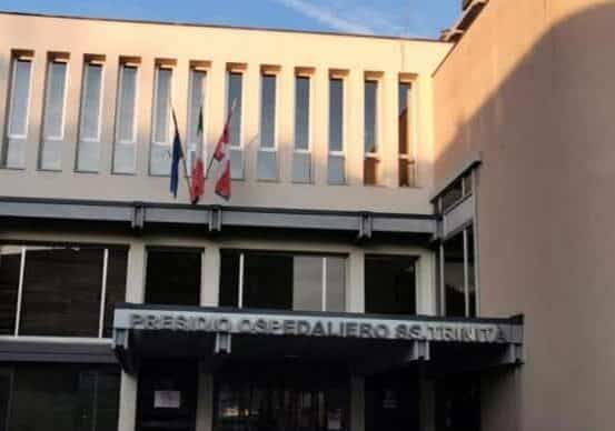 Borgomanero, chiuse le indagini sulla morte del bimbo di 7 mesi: i genitori chiedono gli arresti domiciliari