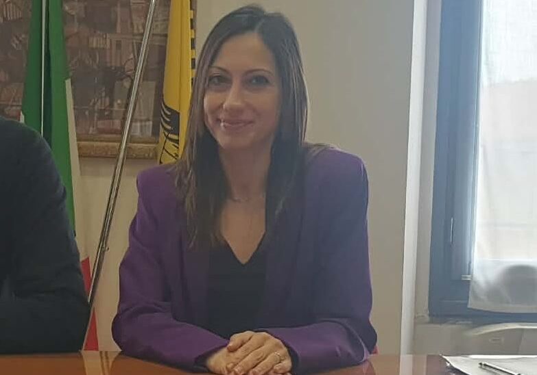 Magenta: adesione alla rottamazione quinquies, un’opportunità per cittadini e imprese