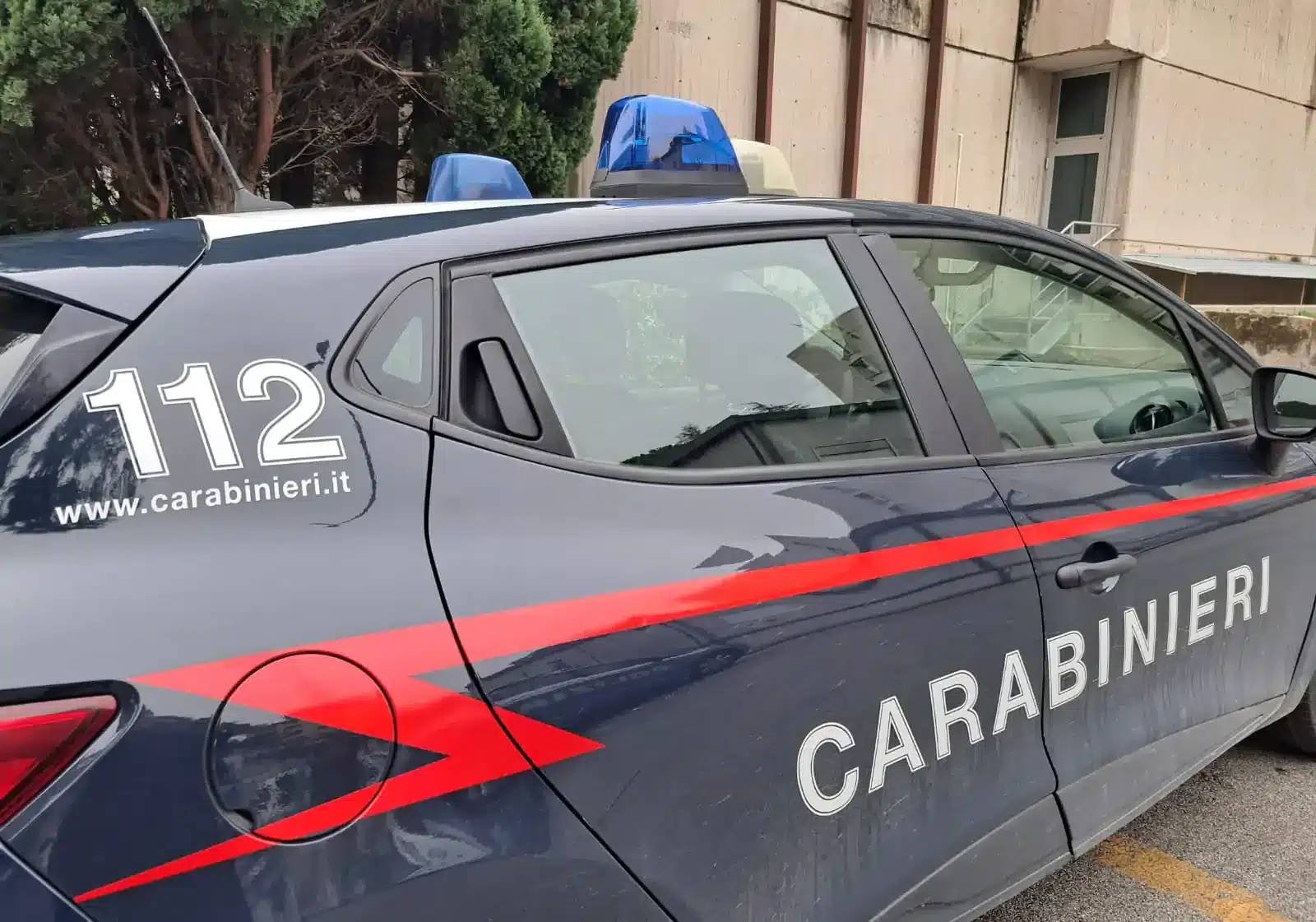 Turbigo: investe e uccide un ciclista