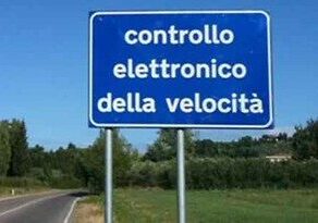 Lombardia, spenti 144 autovelox dopo la riforma: nel 2025 oltre 120 milioni di euro incassati dalle multe per eccesso di velocità