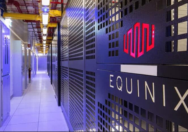 Cusago, il Governo punta sui data center: area strategica per il nuovo polo tecnologico alle porte di Milano