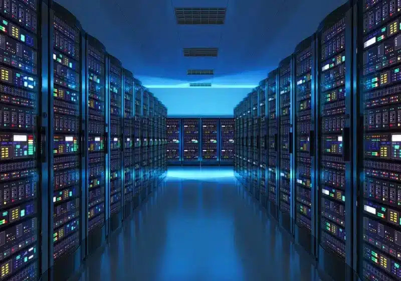 Data center a Sedriano, il progetto avanza verso il via libera ambientale