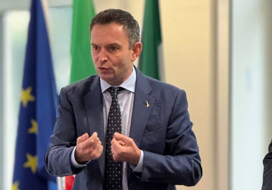 Caso Roggero/2 Cecchetti (Lega): “Sentenza che lascia profondo senso di ingiustizia”
