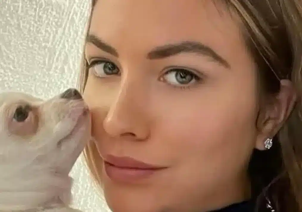 Femninicidio Genini: in aula le lacrime del poliziotto-teste