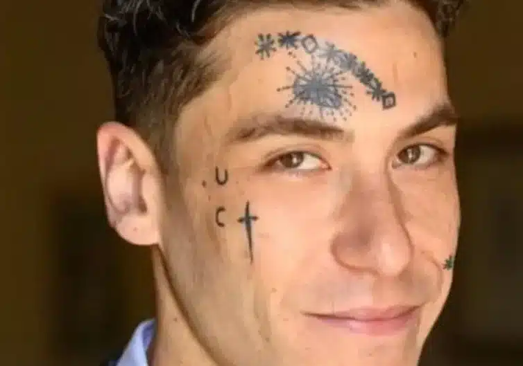 La morte di Giovanni Sala bloccato a terra da due vigilantes: assolti per un ‘errore scusabile’