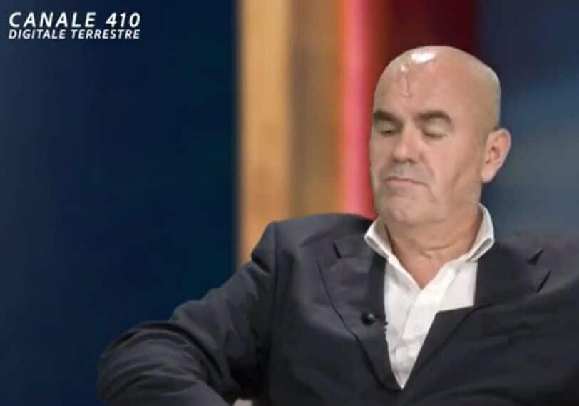 Abbiategrasso, processo Hydra, l’avvocato Grittini: “Nessuna super-holding mafiosa, solo condotte truffaldine. Parrino paga una nomea non sua”