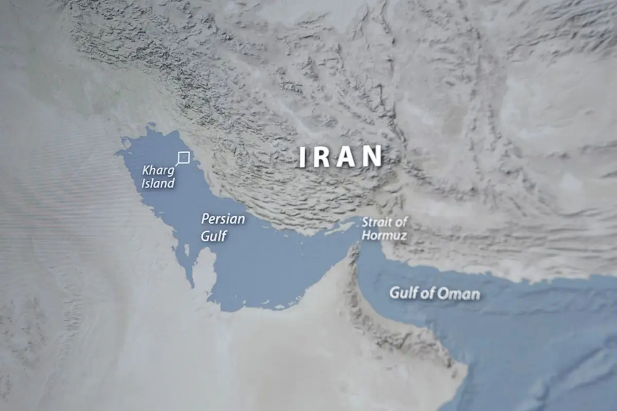 Iran, nuovi attacchi statunitensi nella notte. “Colpiti 140 obiettivi”