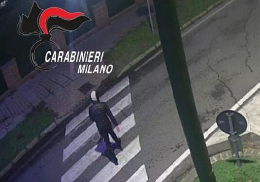 Ucciso per delle cuffiette a Rozzano, ‘Daniele Rezza non ha alcun vizio di mente