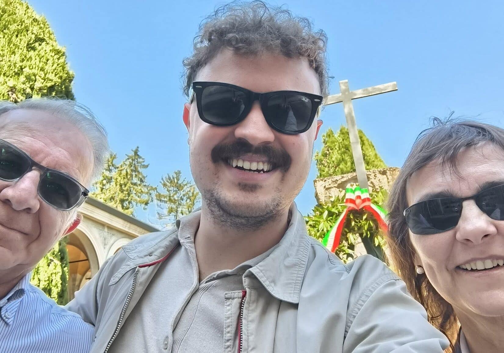 Parcheggi si cambia. Progetto Magenta: “Ma non è una questione di gestore…”