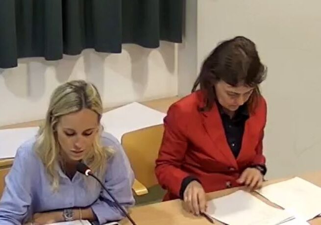PGT, Progetto Magenta vota contro: “Bocciata l’unica misura che imponeva davvero social housing. Salvo il data center”