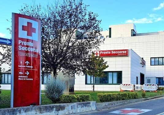 Caldo,  Bertolaso: assistenza territoriale potenziata e ospedali pronti ad affrontare i picchi di accesso