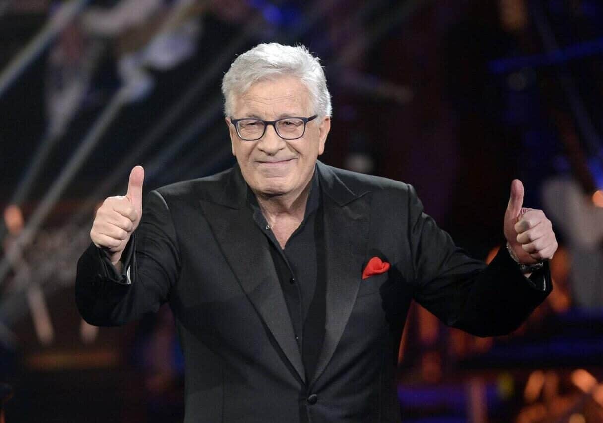 Addio a Peppino di Capri: se ne va l’ultimo gentiluomo della canzone napoletana
