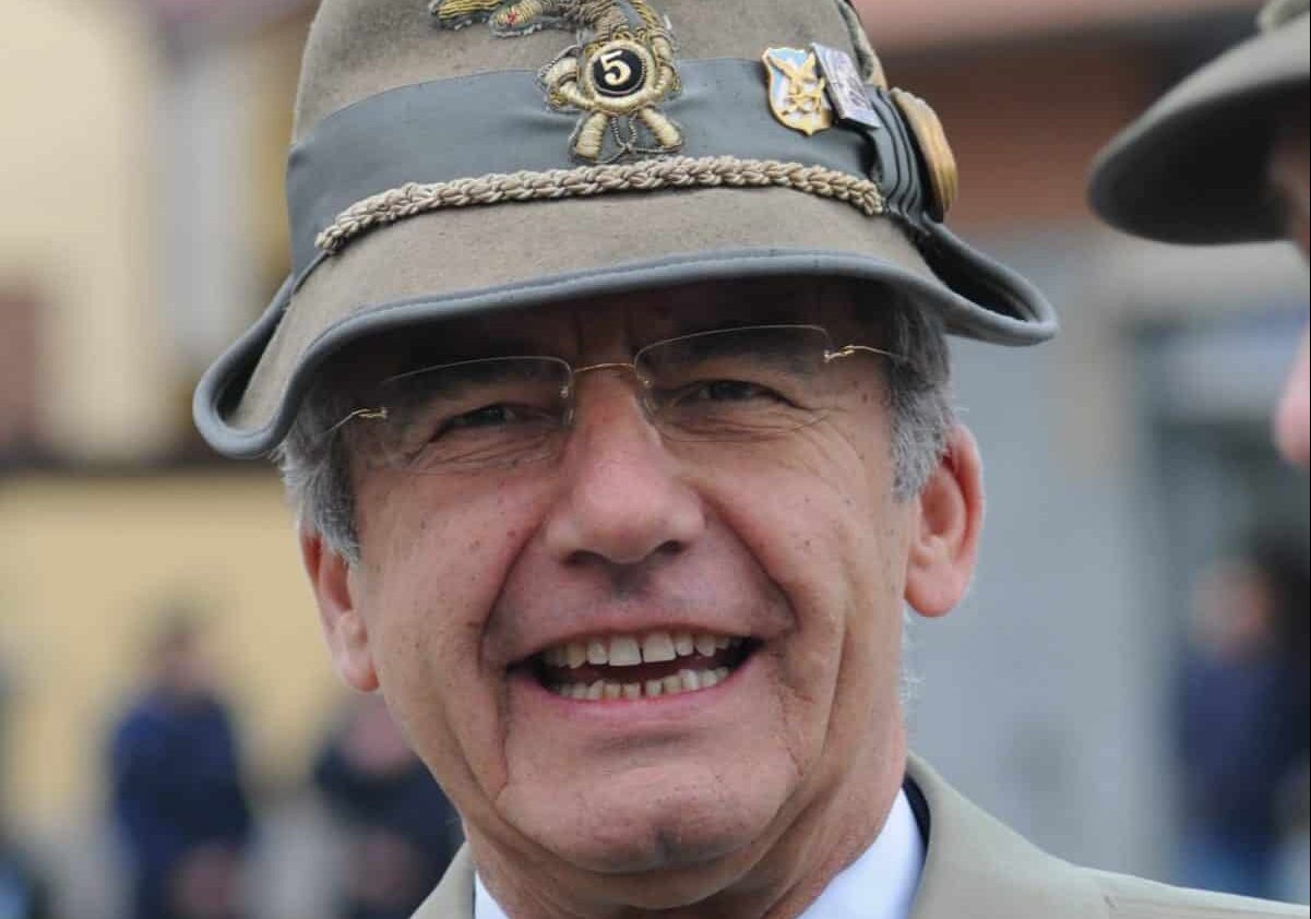Il Rotary Club Magenta presente alle borse di studio in memoria di Beppe Parazzini