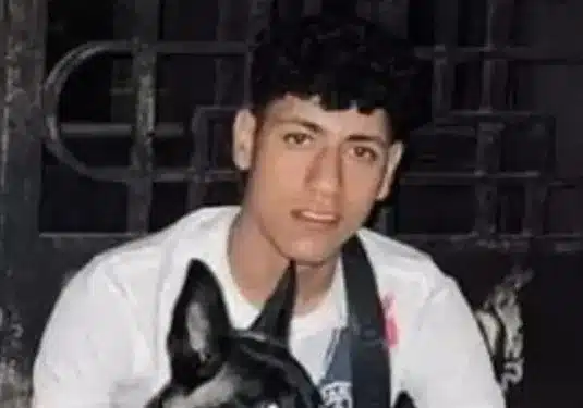 Diciannovenne ucciso a Crema, recuperata l’arma del delitto