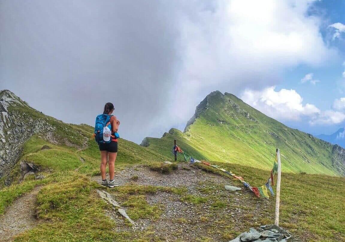 Estate in montagna, l’appello di Regione Piemonte e del Soccorso Alpino: “La sicurezza comincia prima di partire”
