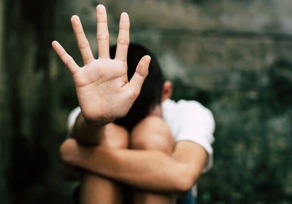 Cesano Boscone: custodia cautelare in carcere per un 67enne accusato di violenza sessuale su minore
