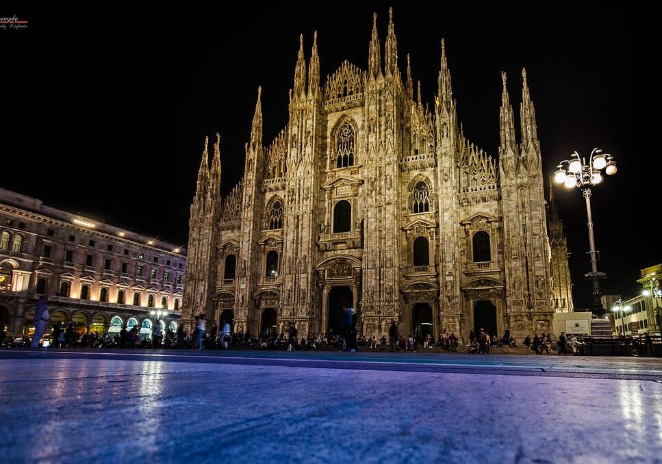 Cultura, Lombardia ai vertici per attrattività e fruizione di cinema e musei