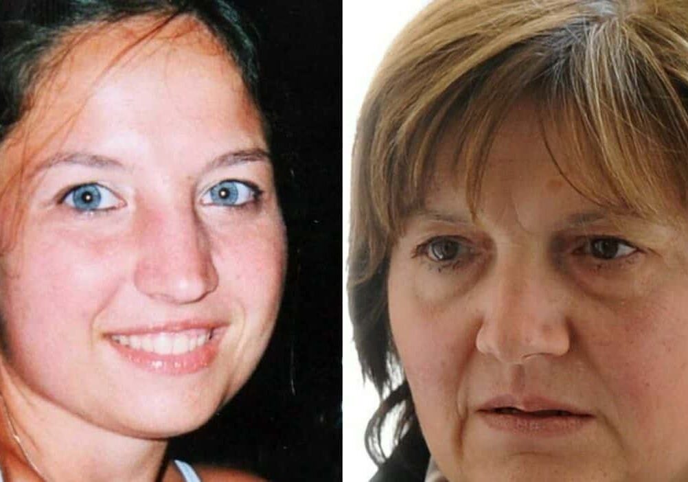 Delitto di Garlasco, i genitori di Chiara: «Vogliamo ricordarla nel silenzio»