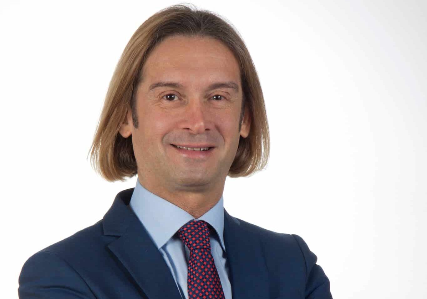 Ranteghetta, Garavaglia (FdI): “La rinuncia di Sorgenia conferma la validità della legge regionale”