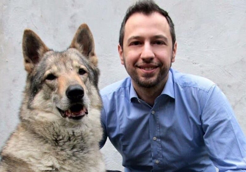 Animali da affezione, assessore Comazzi: ‘chi ama non abbandona’