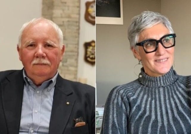 Sanità, il Senatore Peruzzotti non molla: “A Somma il Primo Intervento è stato chiuso, non trasferito”