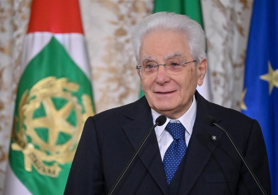 Crans Montana, presidente Mattarella chiama Bertolaso: grazie al personale sanitario lombardo per professionalità, competenza e umanità