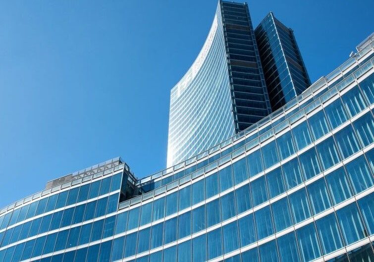 Autonomia, iniziato l’esame delle intese in Commissione a Palazzo Pirelli