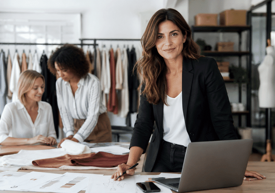 Imprenditoria femminile, tra crescita e ostacoli: dove guidano le donne e quali settori restano da conquistare