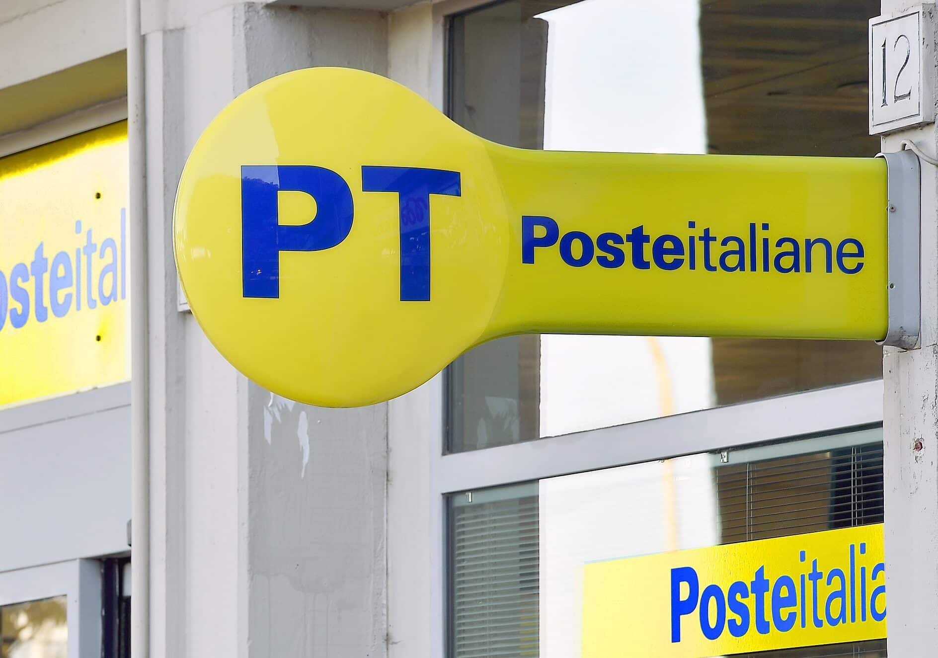 Ozzero, ancora chiuso l’Ufficio Postale: «Nessun preavviso ai cittadini»