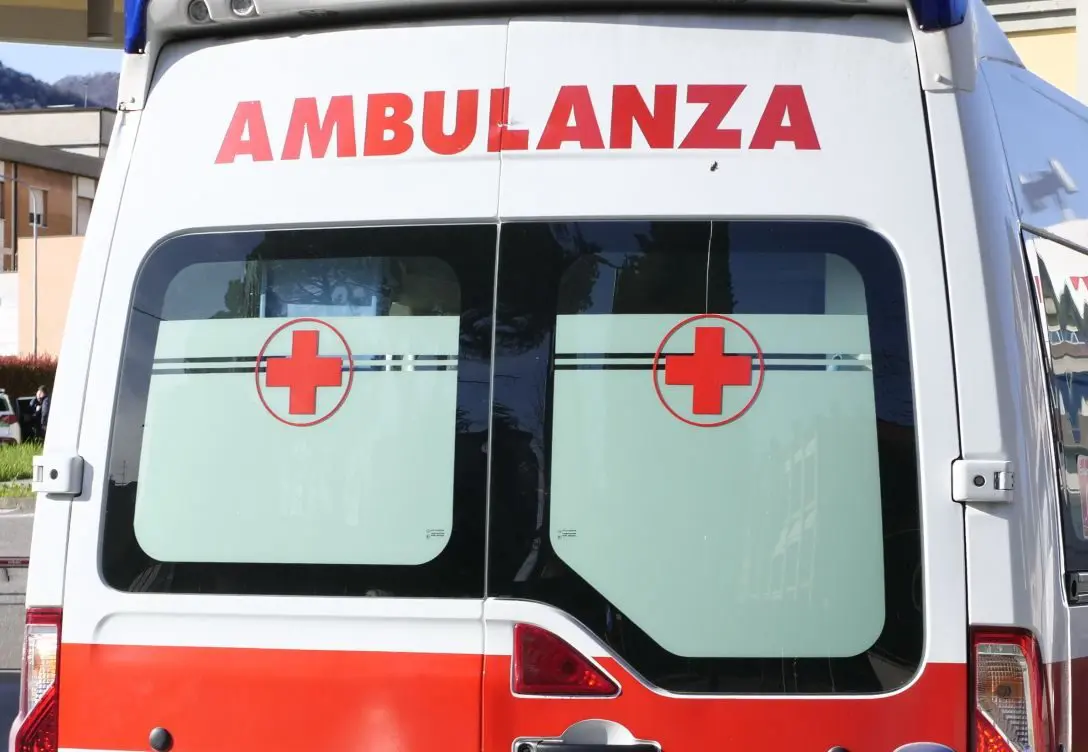 Muore annegato nel Viterbese Silvano Loia, compagno dell’attrice Francesca Neri