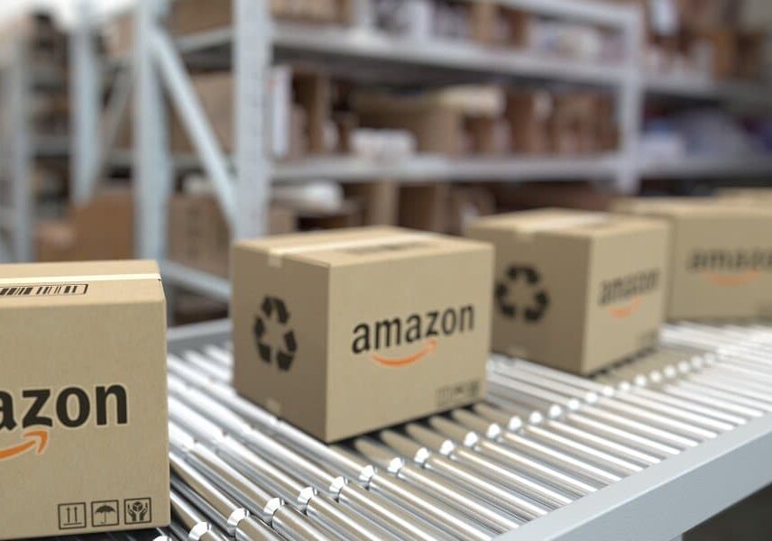 Amazon Air da Malpensa a Montichiari, nuovo vertice per salvare 190 posti di lavoro