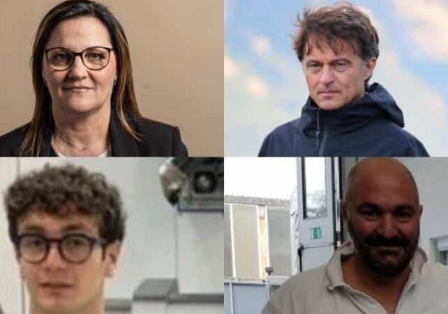 La tragedia in Perù: morte due famiglie brianzole
