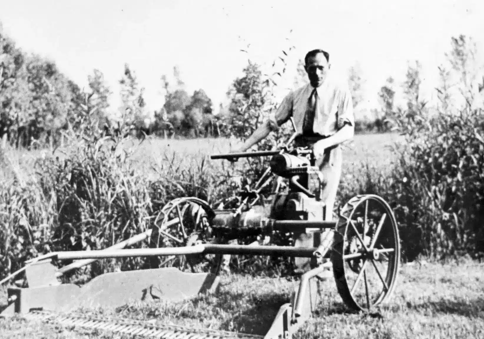 Salviamo la BCS ad Abbiategrasso: il piano della proprietà e la sfida decisiva per il futuro dell’azienda