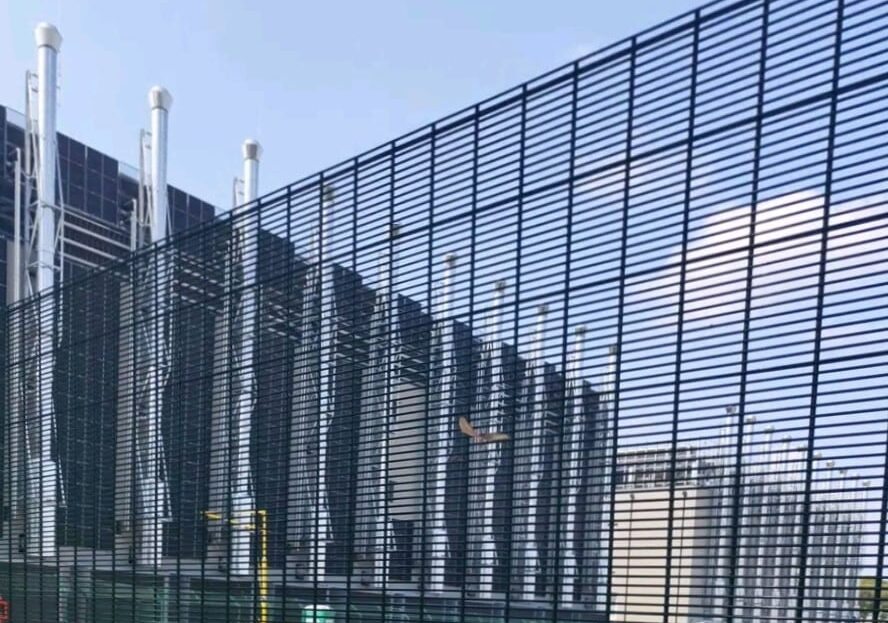 Settimo Milanese e Data Center, l’appello di Civicamente 7°