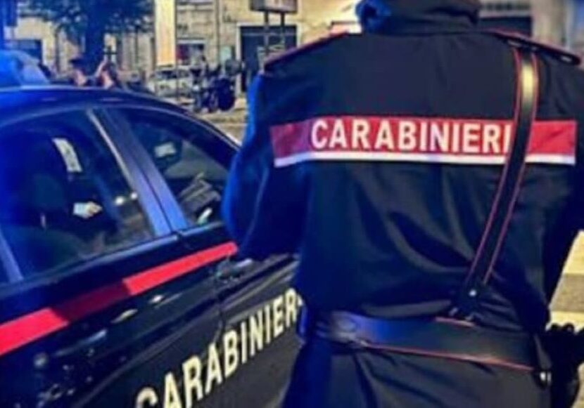 Smantellata banda di spacciatori nel Pavese, a Rozzano l’ultimo arresto