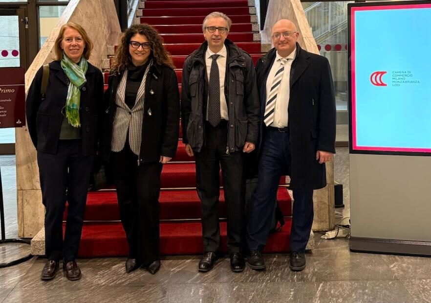 Metrotranvia Milano-Seregno: pronto il bando per i contributi ai commercianti brianzoli